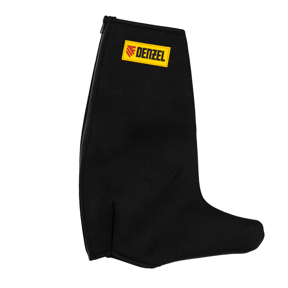 Домкрат реечный профессиональный, 3,5 т, 115-1340 мм, High Jack Denzel