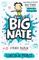 Big Nate Strikes Again: Big Nate, Book 2
