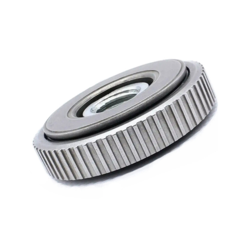 Гайка быстрозажимная для УШМ TEH TQN01