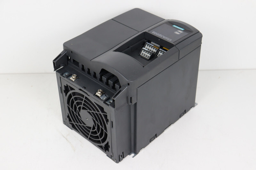 SIEMENS 6SE6420-2UD31-1CA1