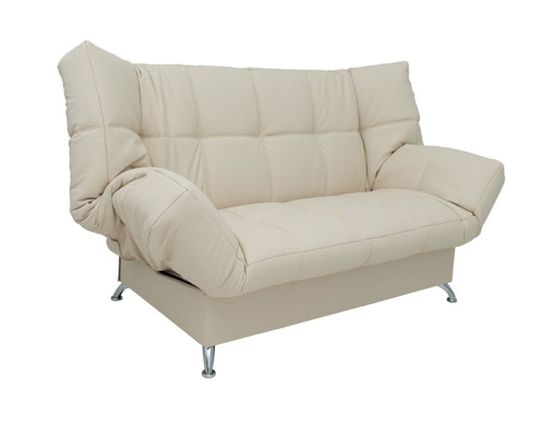 Диван КЛИК-КЛЯК 8ДК