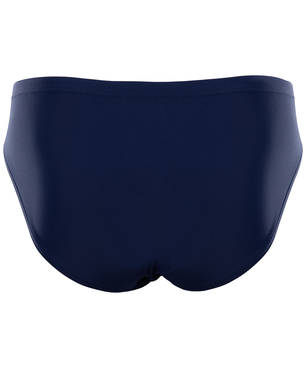 Плавки для плавания Metrics Navy, полиамид