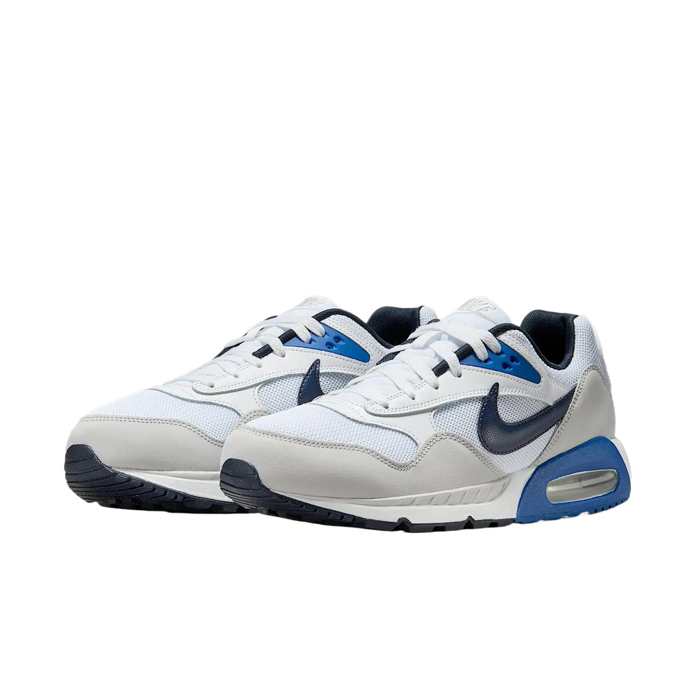 Nike Air Max Correlate