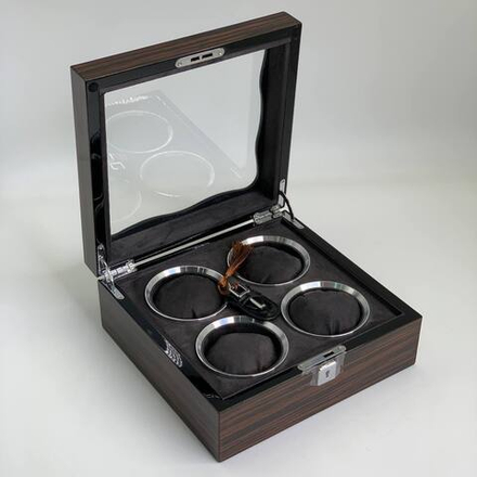 Бокс для часов