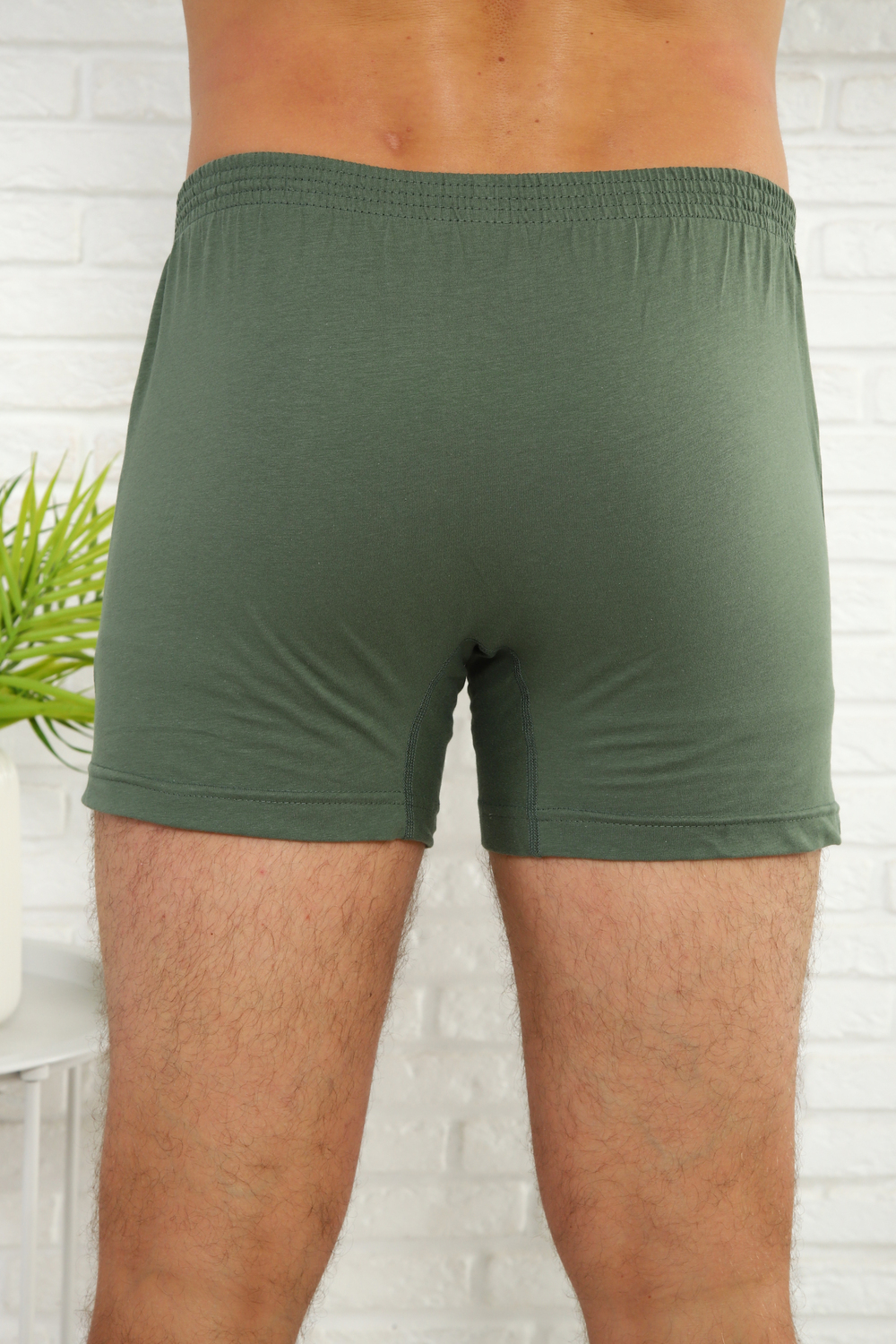 Трусы семейные 64826