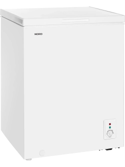 Морозильный ларь Nord CN 200