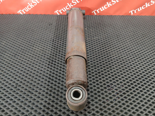 Амортизатор задний