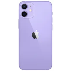 Apple iPhone 12 mini 128gb Фиолетовый
