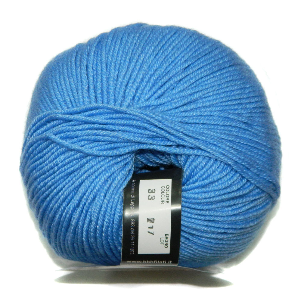 Meriseta (BBB)