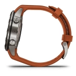 Смарт-часы GARMIN MARQ ADVENTURER Performance Edition, 010-02567-31
