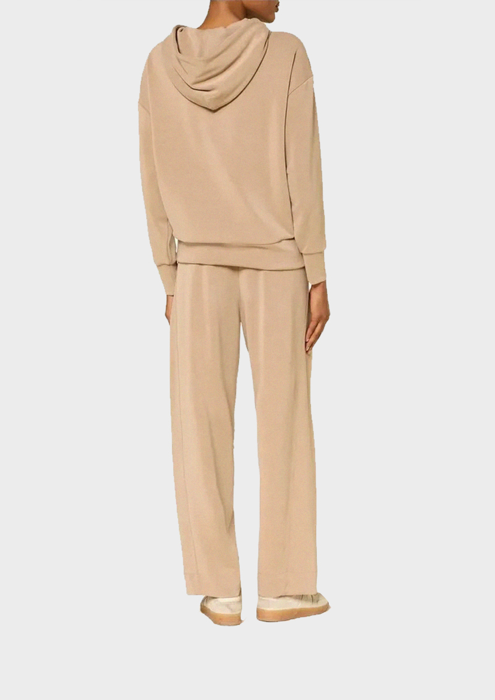 Брюки BOSS C Elijah