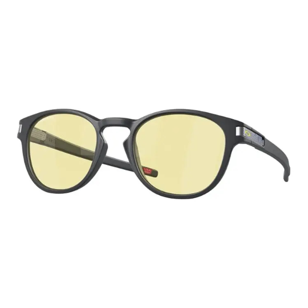 Oakley Sunglasses
