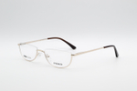 Изг. оправы Proud P68219 C3