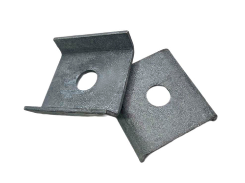 ТМС Strut Шайба U-образная M10/12 (ТДЦ)