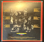 Spotlight 86 (Канада 1986г.)