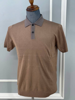 Поло Loro Piana