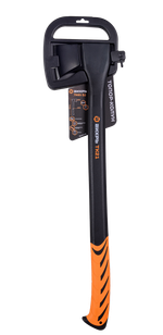 Топор-колун TК21 (L) Вихрь