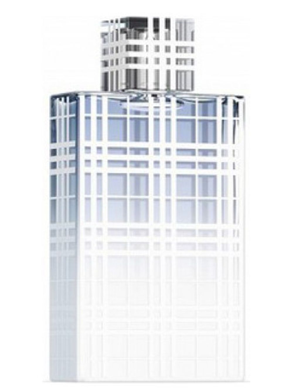 Burberry Brit Summer for Men Parfum.kz