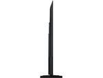 Mini LED телевизор Samsung UE100M90HUXPY 4K Ultra HD
