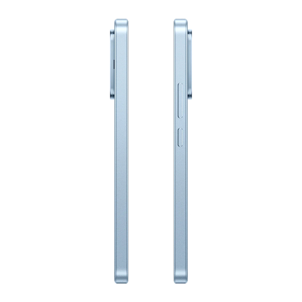 Xiaomi 17T 12/256 ГБ Blue
