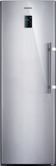 Морозильник Samsung RZ90EERS