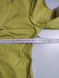 Джемпер нежный 42-44 размер