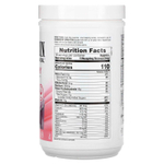 NaturesPlus, Spiru-Tein, протеиновый порошок, со вкусом клубники, 544 г (1,2 фунта)