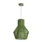 Подвесной светильник Коттедж / Cottage Freya fr5405pl-01gn