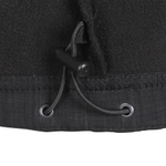 Куртка Сплав Granite SoftShell