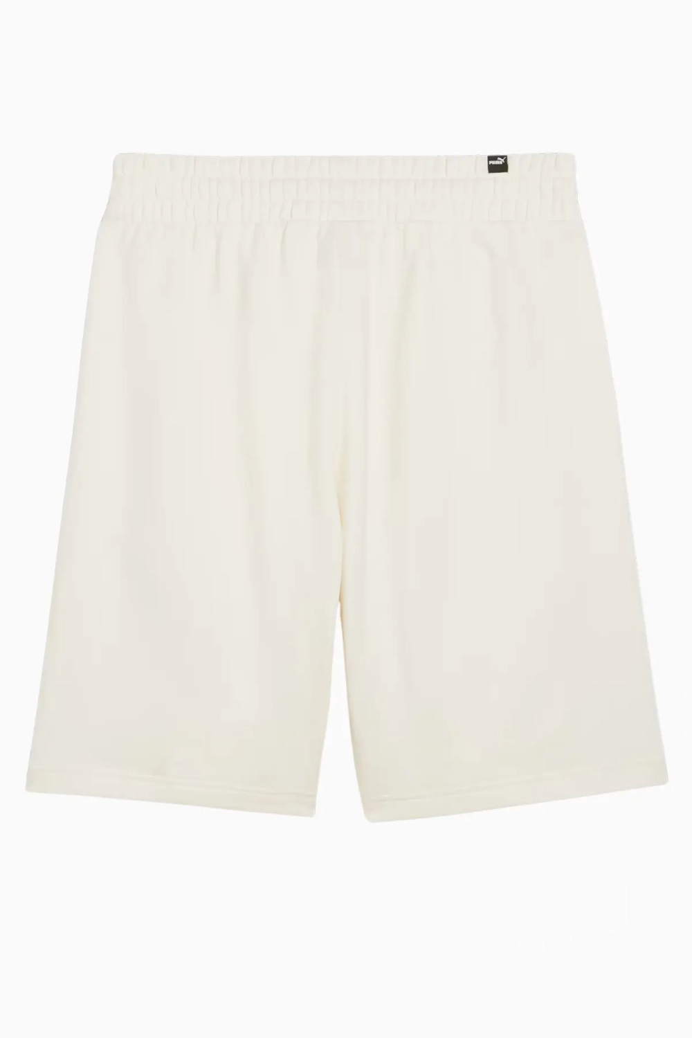 Шорты Puma Better Essentials
