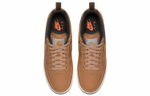Кроссовки Carhartt Wip X Nike Air Force 1
