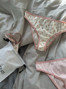 Набор трусиков #17