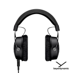 Beyerdynamic DT 1990 Pro MKII