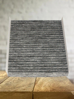 Фильтр салона 8126100U151006 для JAC S5 / Джак С5