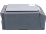 МФУ струйное HP Smart Tank 515 1TJ09A цветное