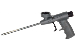 Пистолет ручной для пены Soudal Compact Gun