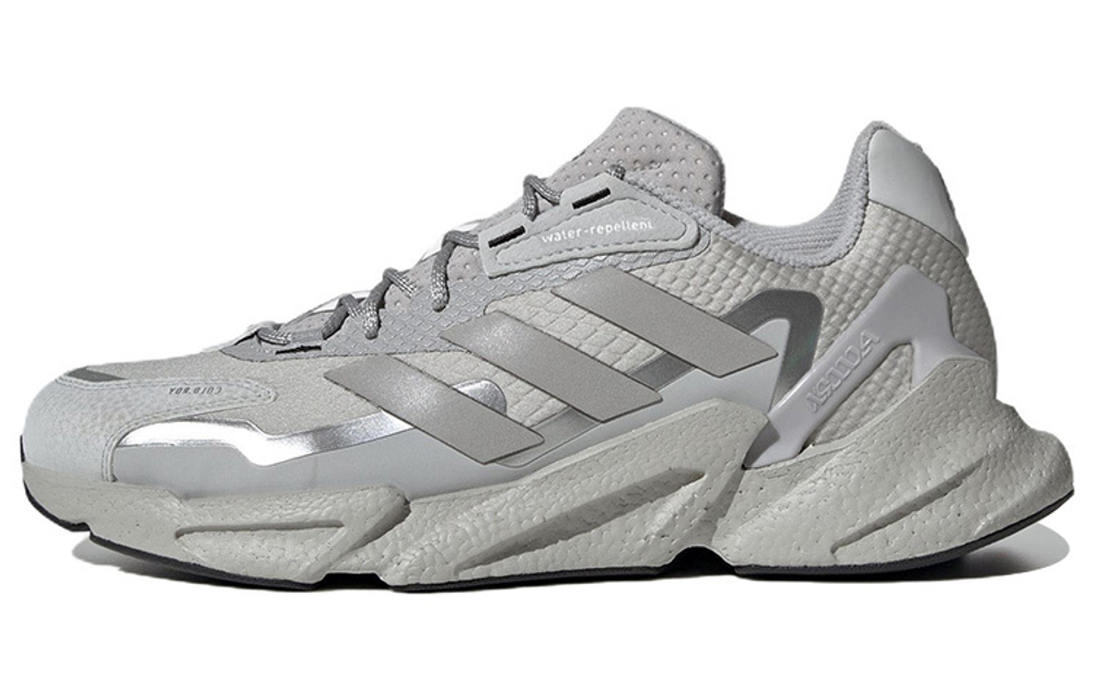 Кроссовки Adidas L4 Cold.Rdy