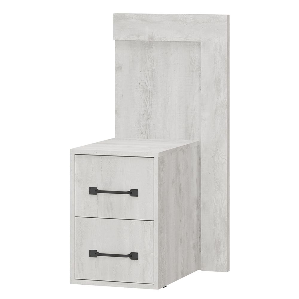 Прима ТБ-12 Тумба прикроватная