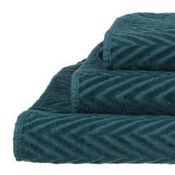 Полотенце Abyss & Habidecor Монтана 320 фото