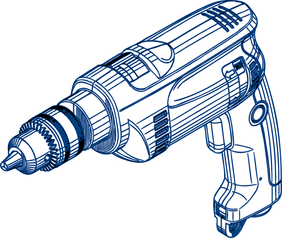 Векторная дрель. Электроинструменты рисунок. Шуруповерт вектор. Дрель раскраска. Картинки дрель титана 2.0