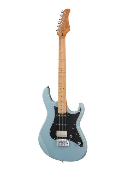 Электрогитара, Cort G250SE-OBG G Series