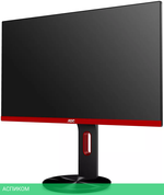 Монитор AOC G2790PX
