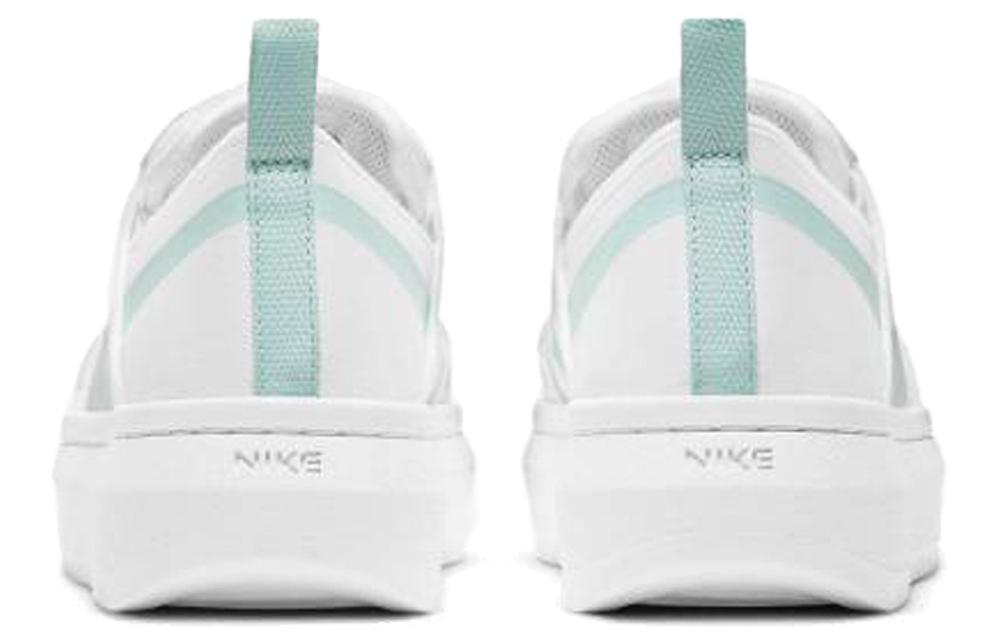 Кроссовки Nike Alta Txt (Женская размерная сетка)