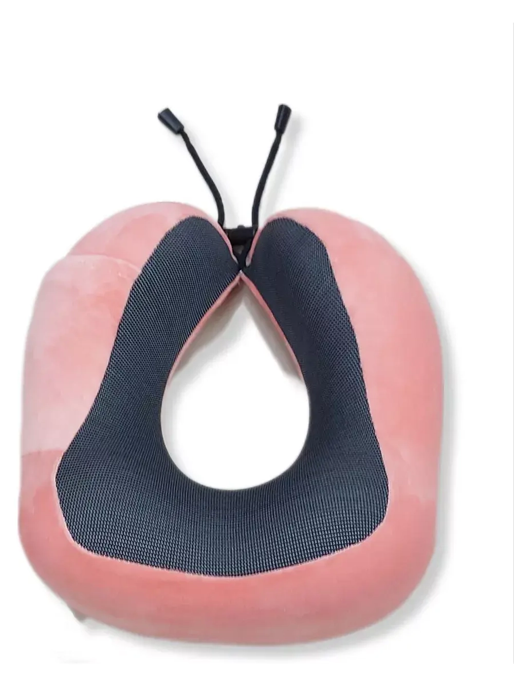 Подушка для путешествия/комфорт/отдых