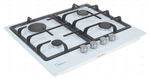 Поверхность варочная газ. Midea MG606W