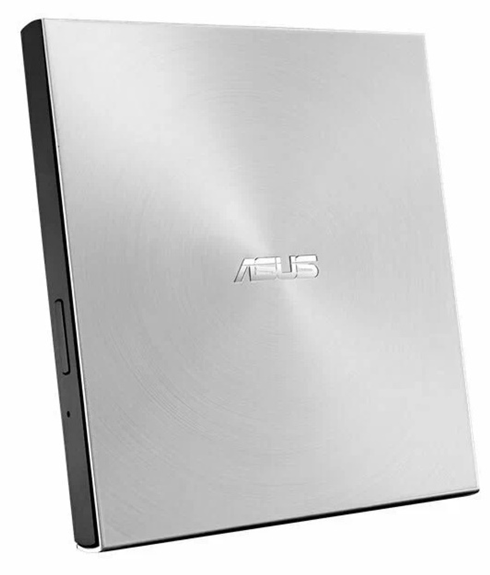 Привод DVD±RW внешний ASUS ZenDrive U7M