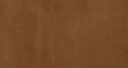 Искусственная замша Club (Клуб) 13