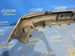 Бампер передний TOYOTA BREVIS 2001-2007