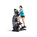 Эллиптический тренажер BOWFLEX Max Trainer M8