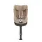 Автокресло Cybex Sirona T i-Size Cozy Beige Plus